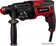 Превью картинка Перфоратор Einhell TC-RH 800 4F 4257980