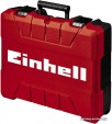 Превью картинка Перфоратор Einhell TC-RH 800 4F 4257980