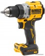 Превью картинка Дрель-шуруповерт DeWalt DCD800NT (без АКБ, кейс)