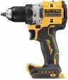 Превью картинка Дрель-шуруповерт DeWalt DCD800NT (без АКБ, кейс)