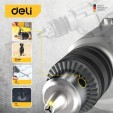 Превью картинка Дрель-миксер Deli DL-DZ16-E1 102960