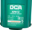 Превью картинка Гайковерт DCA APB12