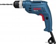 Превью картинка Безударная дрель Bosch GBM 6 RE Professional (0601472600)