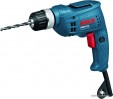 Превью картинка Безударная дрель Bosch GBM 6 RE Professional (0601472600)