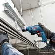 Превью картинка Безударная дрель Bosch GBM 6 RE Professional (0601472600)