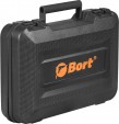 Превью картинка Гайковерт Bort BSR-21U-XL 93418644 (без АКБ, кейс)