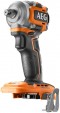 Превью картинка Гайковерт AEG Powertools BSS 18S12BL 4935472279 (без АКБ)