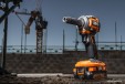 Превью картинка Гайковерт AEG Powertools BSS 18S12BL 4935472279 (без АКБ)