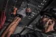 Превью картинка Гайковерт AEG Powertools BSS 18S12BL 4935472279 (без АКБ)