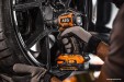 Превью картинка Гайковерт AEG Powertools BSS 18S12BL 4935472279 (без АКБ)