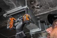 Превью картинка Гайковерт AEG Powertools BSS 18S12BL 4935472279 (без АКБ)