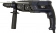 Превью картинка Перфоратор WATT WBH-950 (кейс)