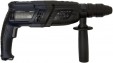 Превью картинка Перфоратор WATT WBH-950 (кейс)