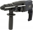 Превью картинка Перфоратор WATT WBH-950 (кейс)