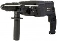 Превью картинка Перфоратор WATT WBH-950 (кейс)