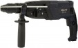 Превью картинка Перфоратор WATT WBH-950 (кейс)