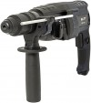 Превью картинка Перфоратор WATT WBH-950 (кейс)