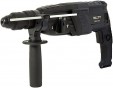 Превью картинка Перфоратор WATT WBH-950 (кейс)