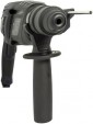 Превью картинка Перфоратор WATT WBH-950 (кейс)