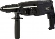 Превью картинка Перфоратор WATT WBH-950 (кейс)