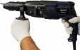 Превью картинка Перфоратор WATT WBH-950 (кейс)