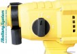 Превью картинка Перфоратор Hanskonner HRH2024BL (с 1-им АКБ, кейс)
