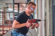 Превью картинка Ударная дрель Einhell TC-ID 720/1 E 4259848