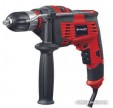 Превью картинка Ударная дрель Einhell TC-ID 1000 E Kit 4259844