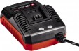 Превью картинка Винтоверт Einhell TE-CI 12 Li 4510050 (с АКБ)
