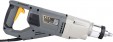 Превью картинка Дрель алмазного сверления P.I.T. PWD150-C 106600201010