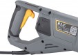 Превью картинка Дрель алмазного сверления P.I.T. PWD150-C 106600201010
