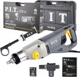 Превью картинка Дрель алмазного сверления P.I.T. PWD150-C 106600201010