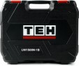 Превью картинка Гайковерт TEH LW1500N-1B (с 1-им АКБ, кейс)