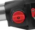 Превью картинка Дрель алмазного сверления TEH TCD8160BL