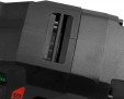 Превью картинка Дрель алмазного сверления TEH TCD8160BL