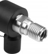 Превью картинка Дрель алмазного сверления TEH TCD8160BL