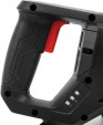Превью картинка Дрель алмазного сверления TEH TCD8160BL