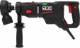 Превью картинка Дрель алмазного сверления TEH TCD8130BL