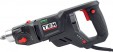 Превью картинка Дрель алмазного сверления TEH TCD8130BL