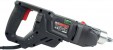 Превью картинка Дрель алмазного сверления TEH TCD8130BL