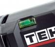 Превью картинка Дрель алмазного сверления TEH TCD8130BL