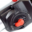 Превью картинка Дрель алмазного сверления TEH TCD8130BL