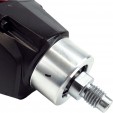 Превью картинка Дрель алмазного сверления TEH TCD8130BL