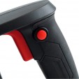 Превью картинка Дрель алмазного сверления TEH TCD8130BL
