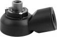 Превью картинка Дрель алмазного сверления TEH TCD8130BL
