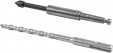 Превью картинка Дрель алмазного сверления TEH TCD8130BL