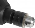 Превью картинка Ударная дрель TEH TD1307AX (кейс)