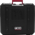 Превью картинка Ударная дрель TEH TD1307AX (кейс)