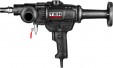 Превью картинка Дрель алмазного сверления TEH TCD8130