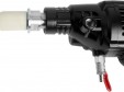 Превью картинка Дрель алмазного сверления TEH TCD8130